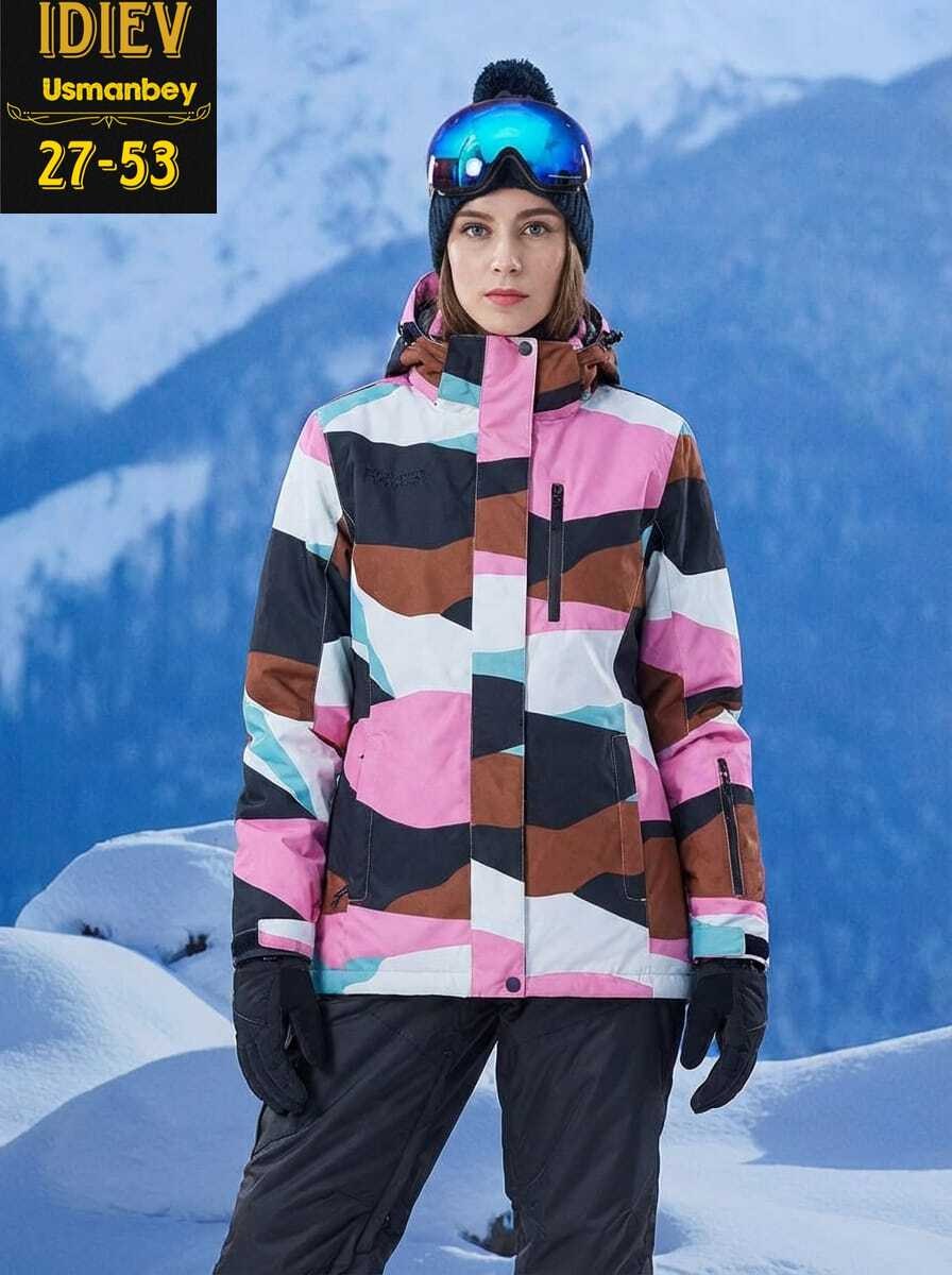 горнолыжные костюмы,горнолыжные костюмы женские,gsou snow горнолыжные костюмы,сноубордический костюм женский,горнолыжный костюм женский зимний