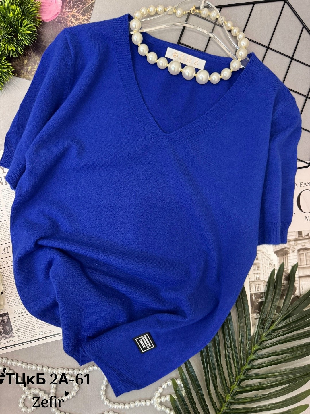 женская кофта,джемпер женский голубой,джемпер,голубой джемпер,женский пуловер