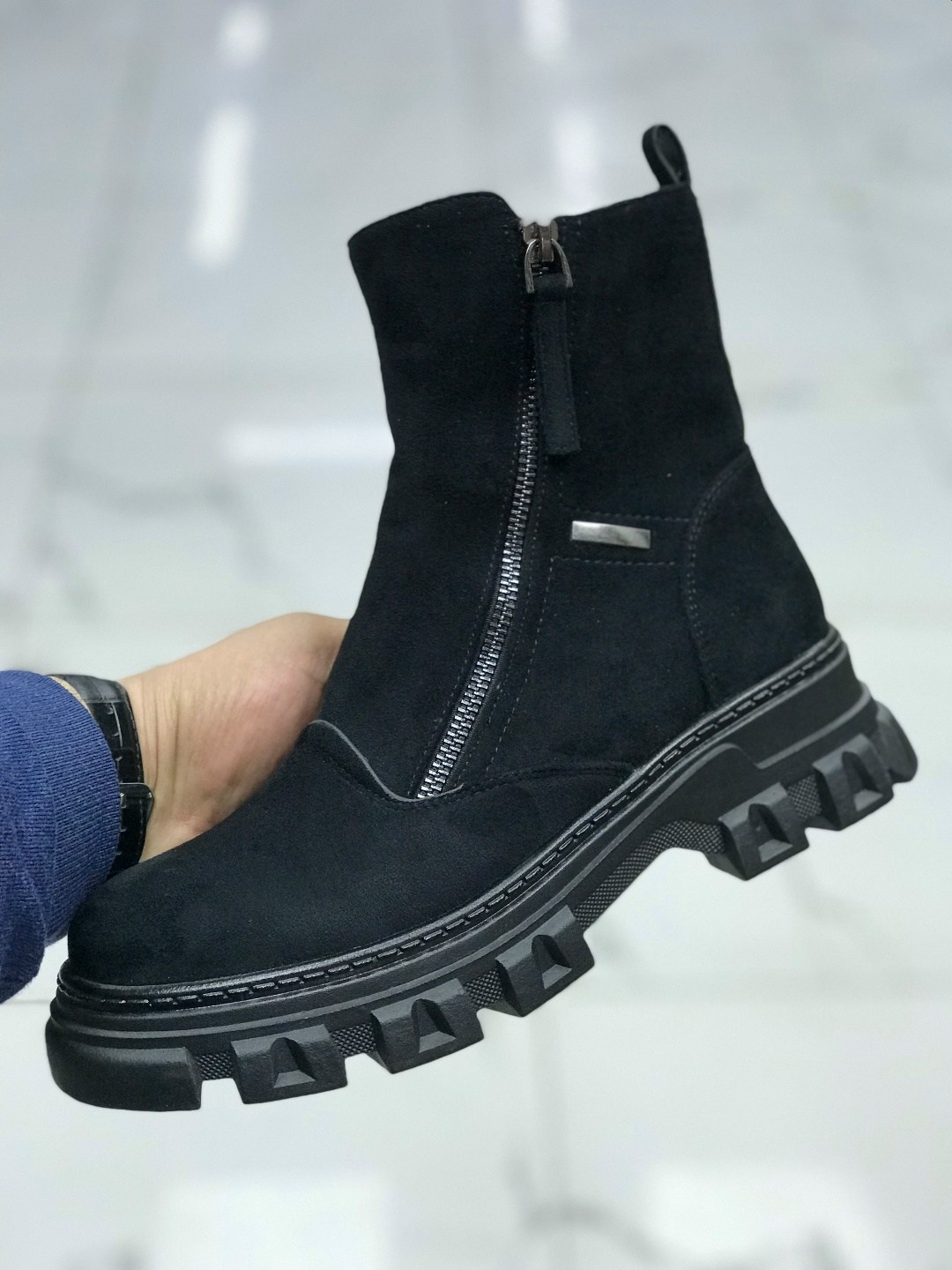 ,ботинки, женская,ботинки женские,ботинки женские зимние