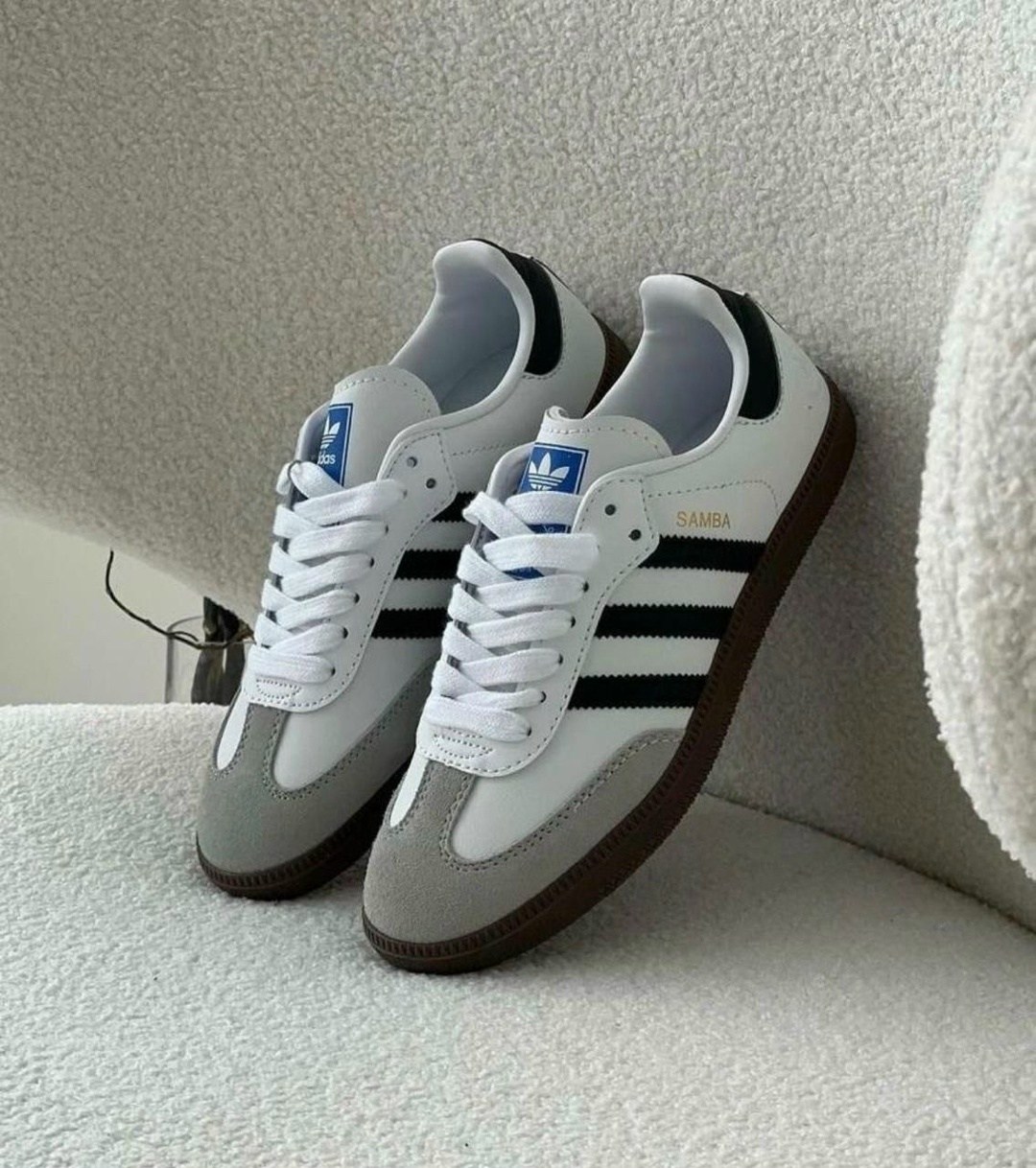 кроссовки adidas samba,кроссовки адидас самба,мужские кроссовки adidas samba,кеды адидас самба женские,кроссовки adidas samba classic