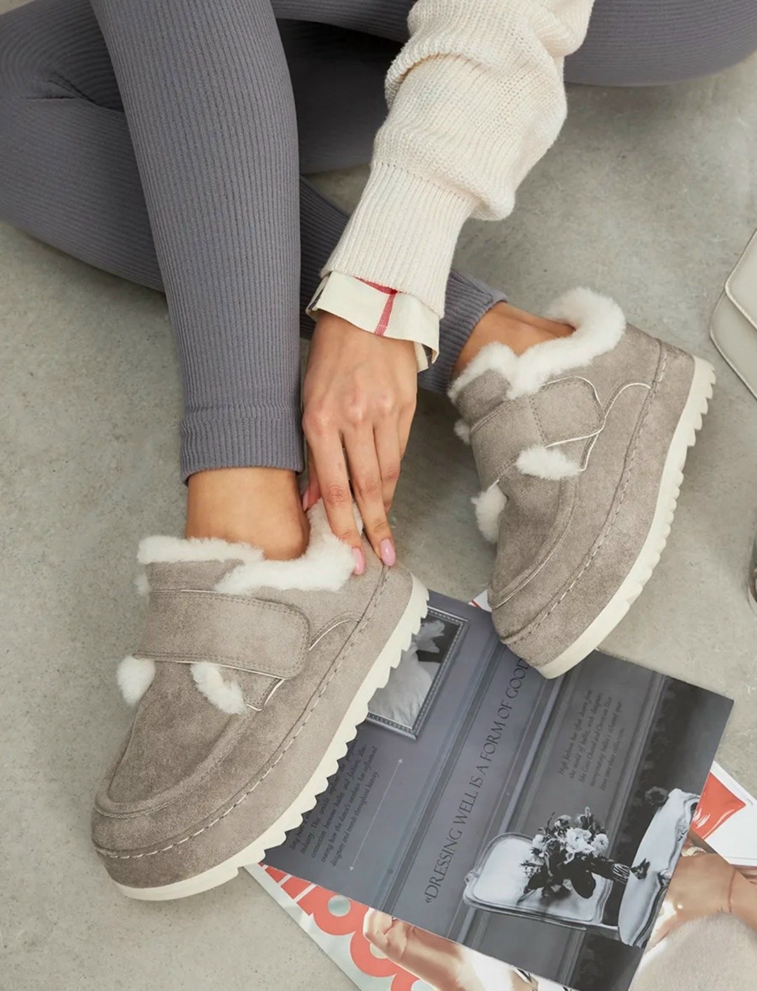 ,угги женские короткие с мехом зимние,угги женские зимние с мехом,угги женские,обуви