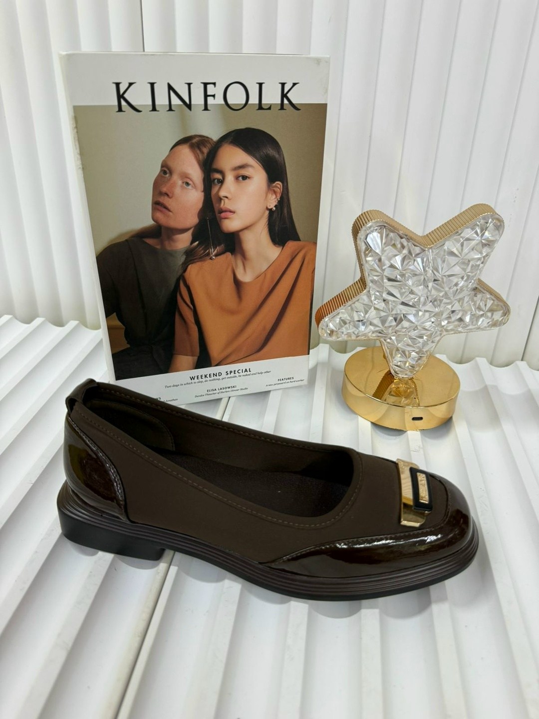 ,лоферы женские,туфли женские,женская ,бордовые туфли