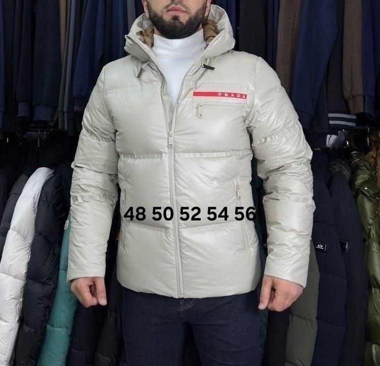 куртка демисезонная мужская,зимняя куртка,пуховики мужские,мужская куртка,куртка зимняя мужская