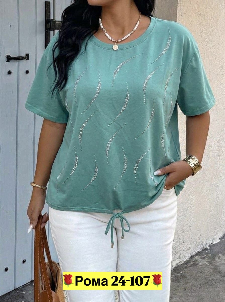 футболка больших размеров женская,футболки женская,футболки больших размеров,женская кофта,футболки модные