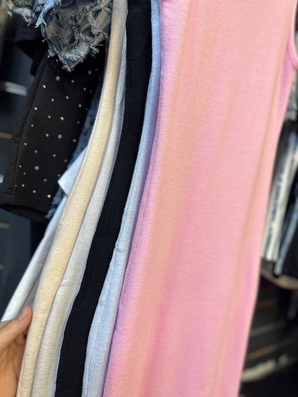 стильное платье,платье летнее,модное платье,повседневные платья