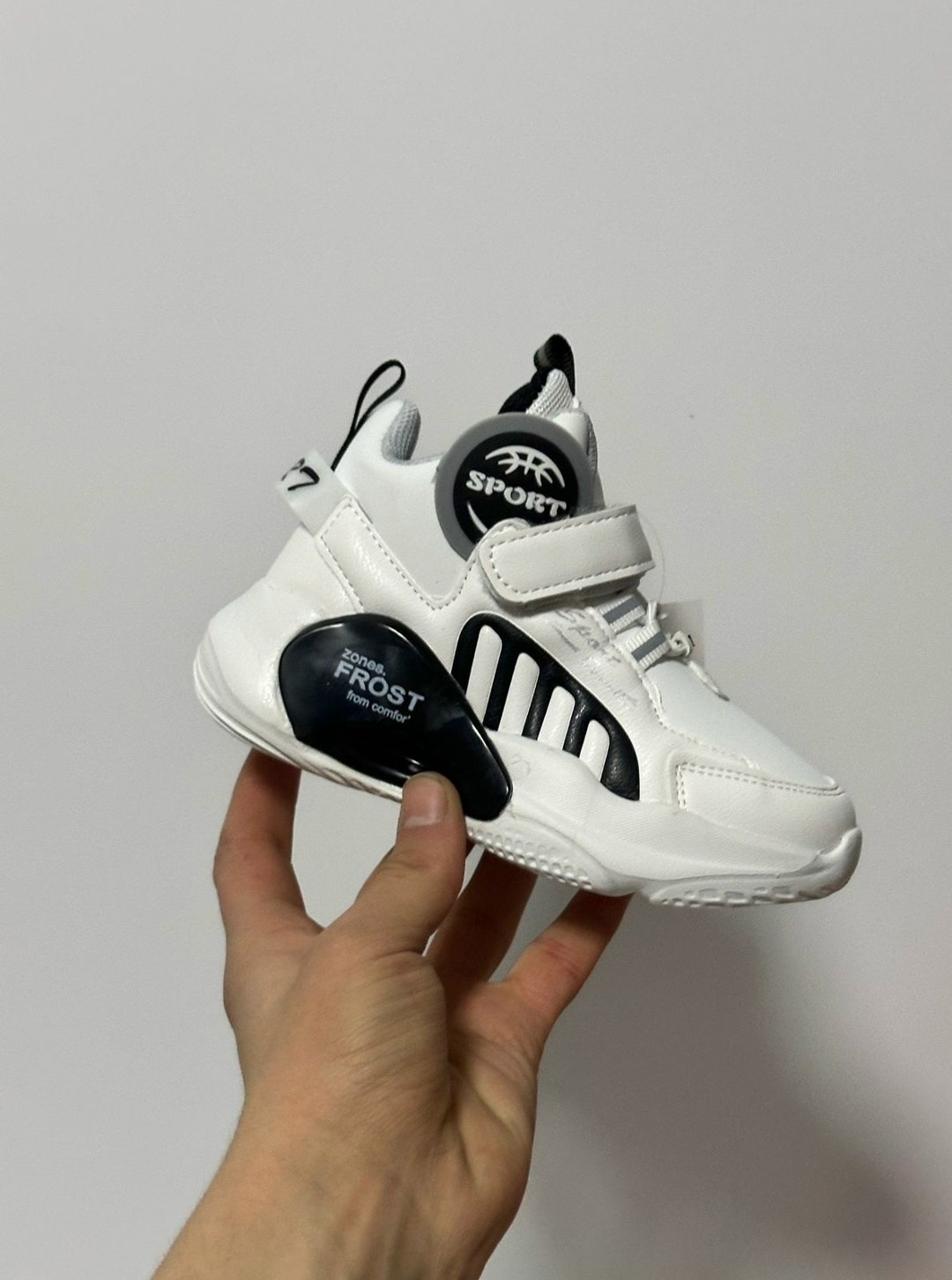 ботинки канарейка 23,детские кроссовки,детская ,,кроссовки