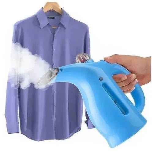 отпариватель ручная,отпариватель для одежды,отпариватель,ручной отпариватель для одежды,ручной отпариватель парогенератор