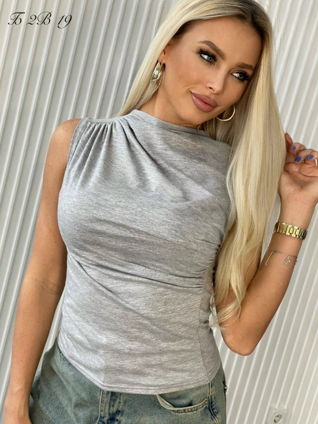 модные блузы,женская блуза,блузка женская,блуза,блузка