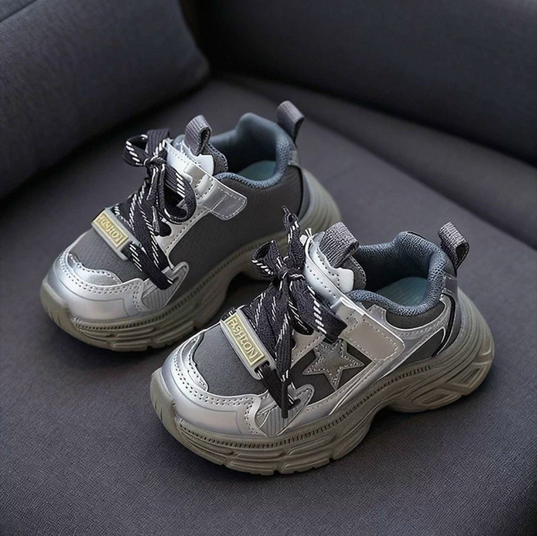 детские кроссовки,кроссовки для детей,кроссовки для мальчика и девочки,кроссовки,детские спортивные кроссовки