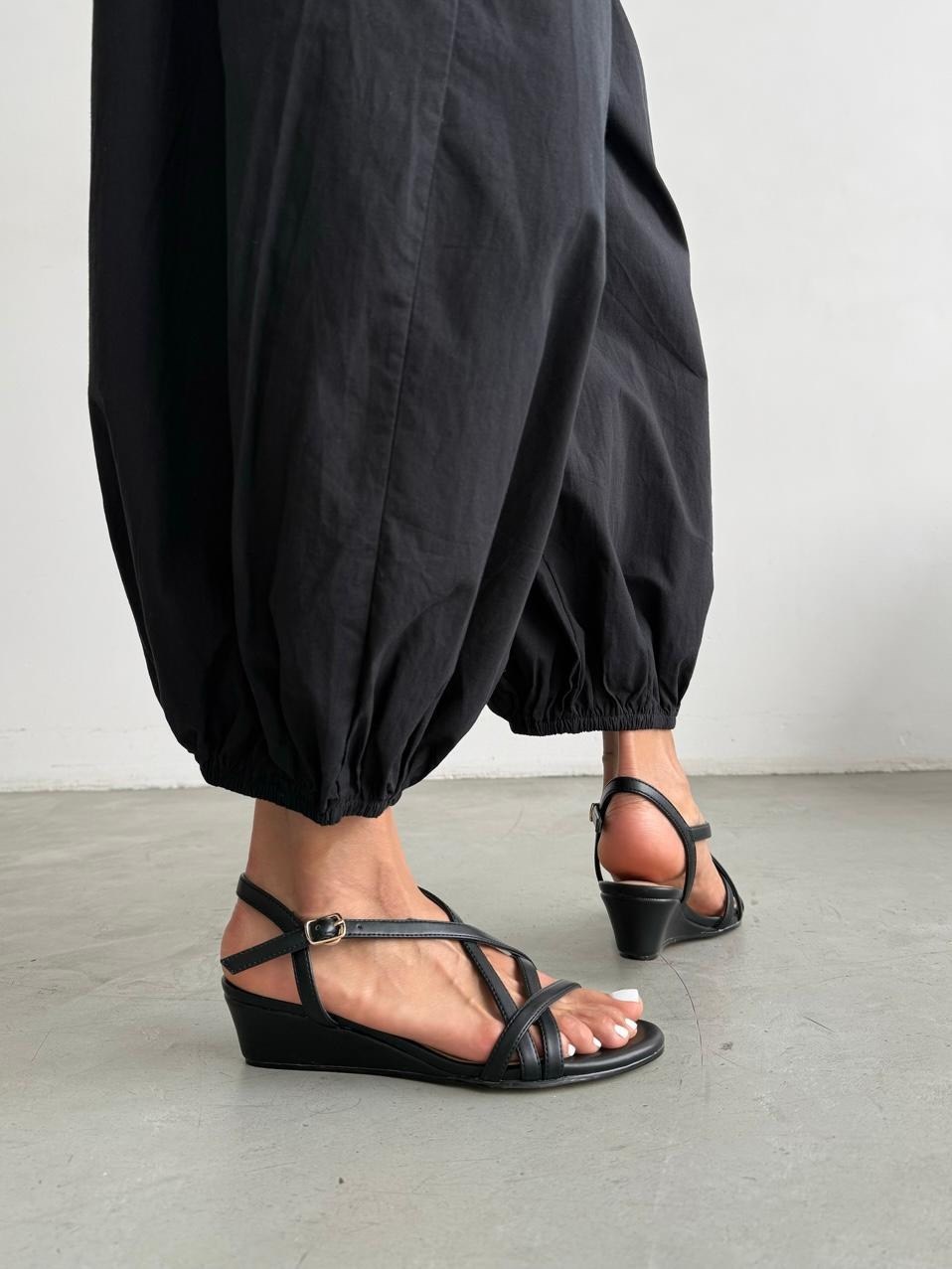 женские босоножки,босоножки женские летние,босоножки летние,популярные босоножки,стильные босоножки