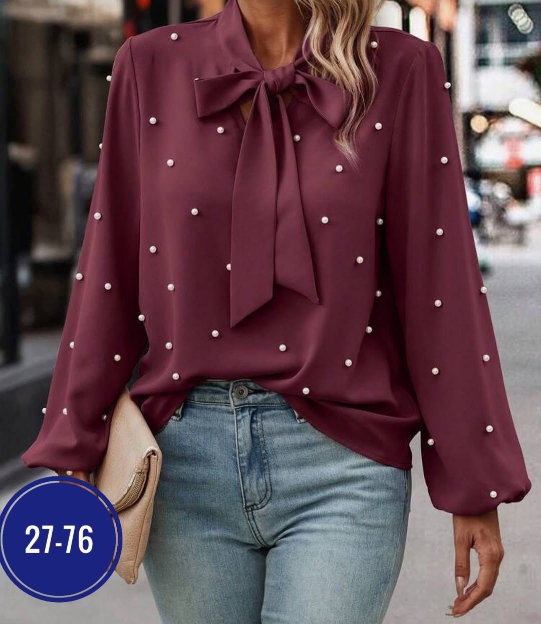 блузки,блузы,женская блузка,элегантная блузка,женская блуза