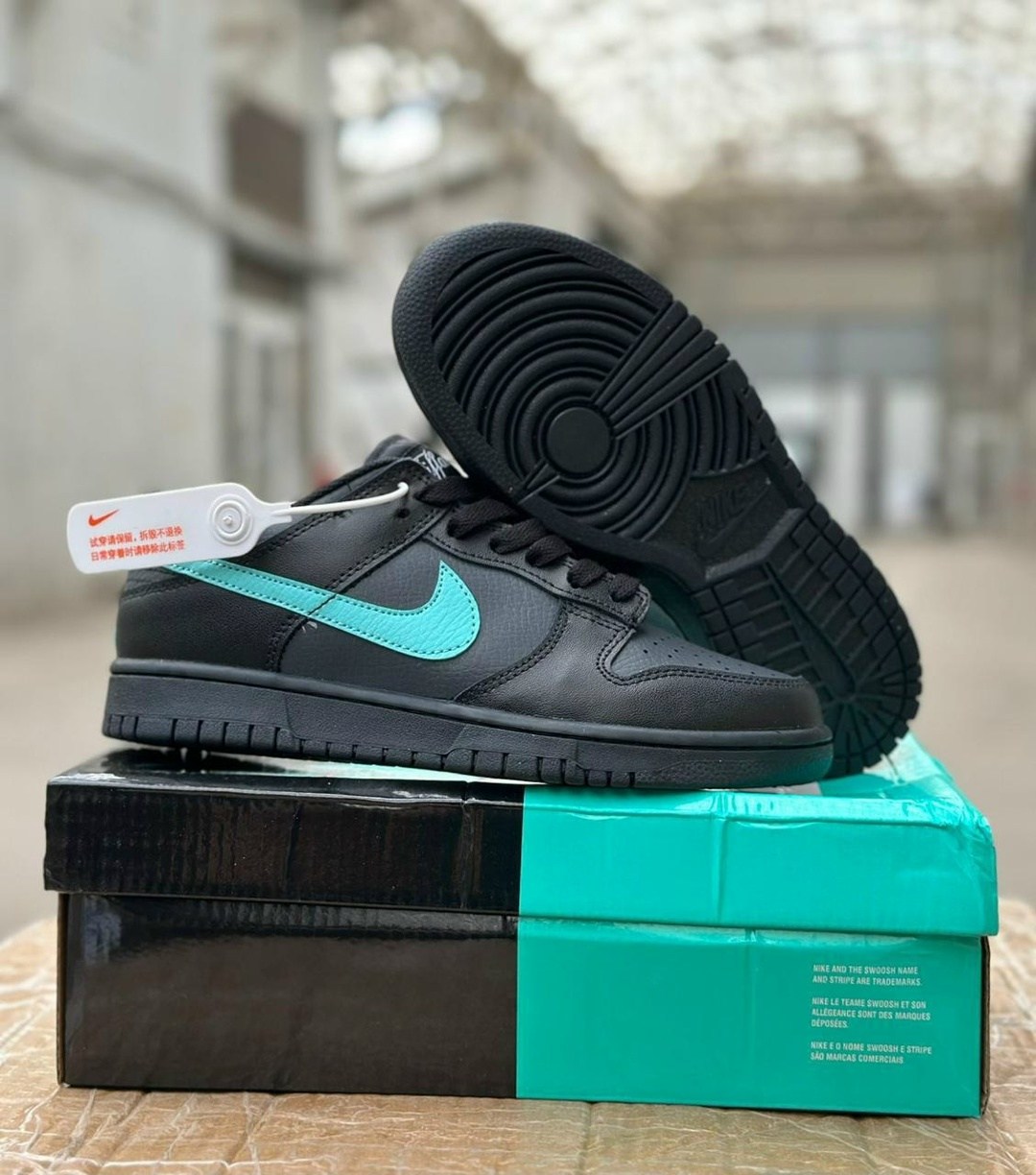 кроссовки,nike dunk low,nike dunk sb low,nike sb dunk,кроссовки nike