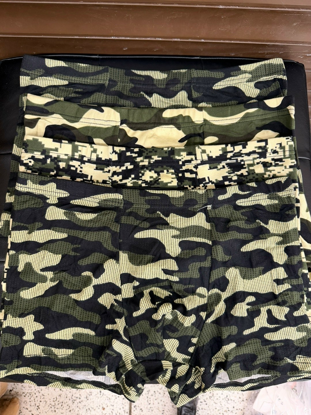 мужские носки,носки мужские подарочные,комплект носки мужские,мужской набор носков,носки мужские подарочный набор