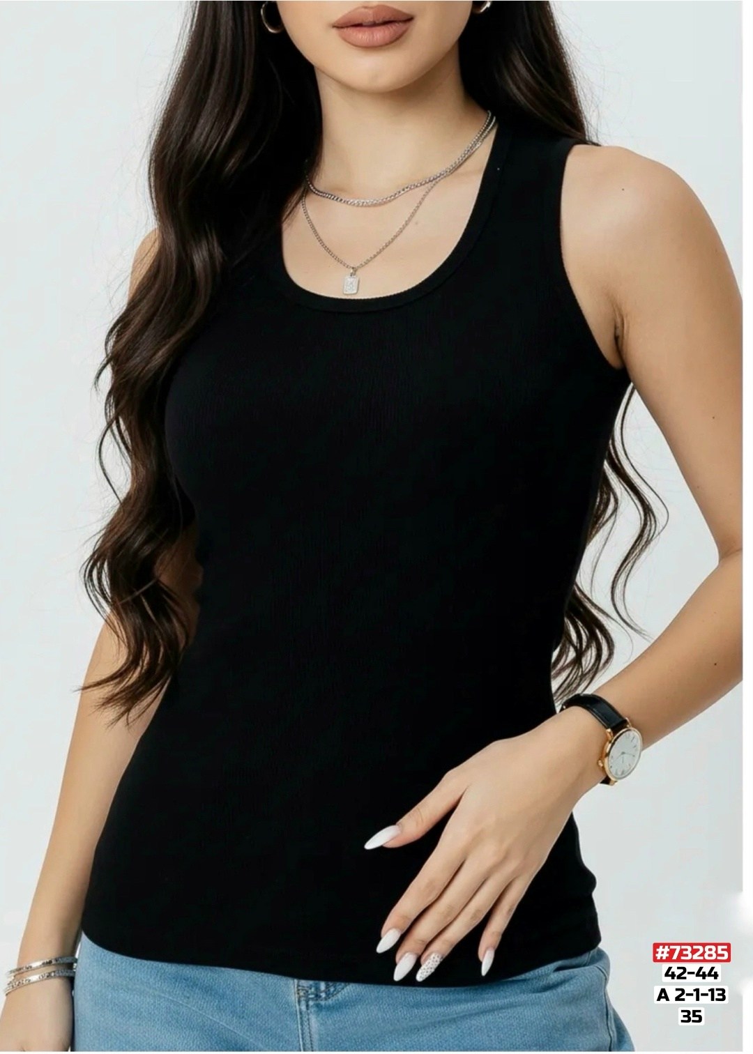 майка женская,белая майка женская,маечки женские,майка женская базовая,майки женские бельевые