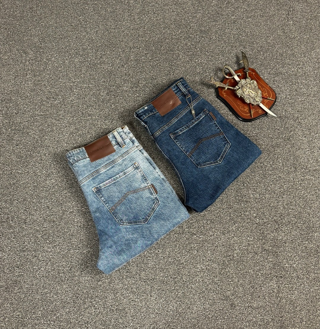 женские джинсы,джинсы джинсы,стильные джинсы,джинсы мужские,джинсы