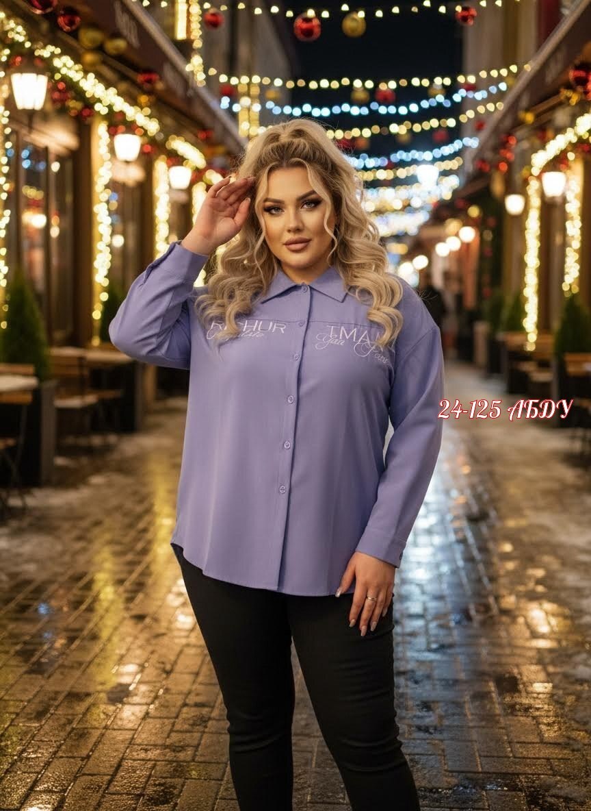 женская рубашка,женская блуза,женская блузка,женские блузки и рубашки,блузка рубашка