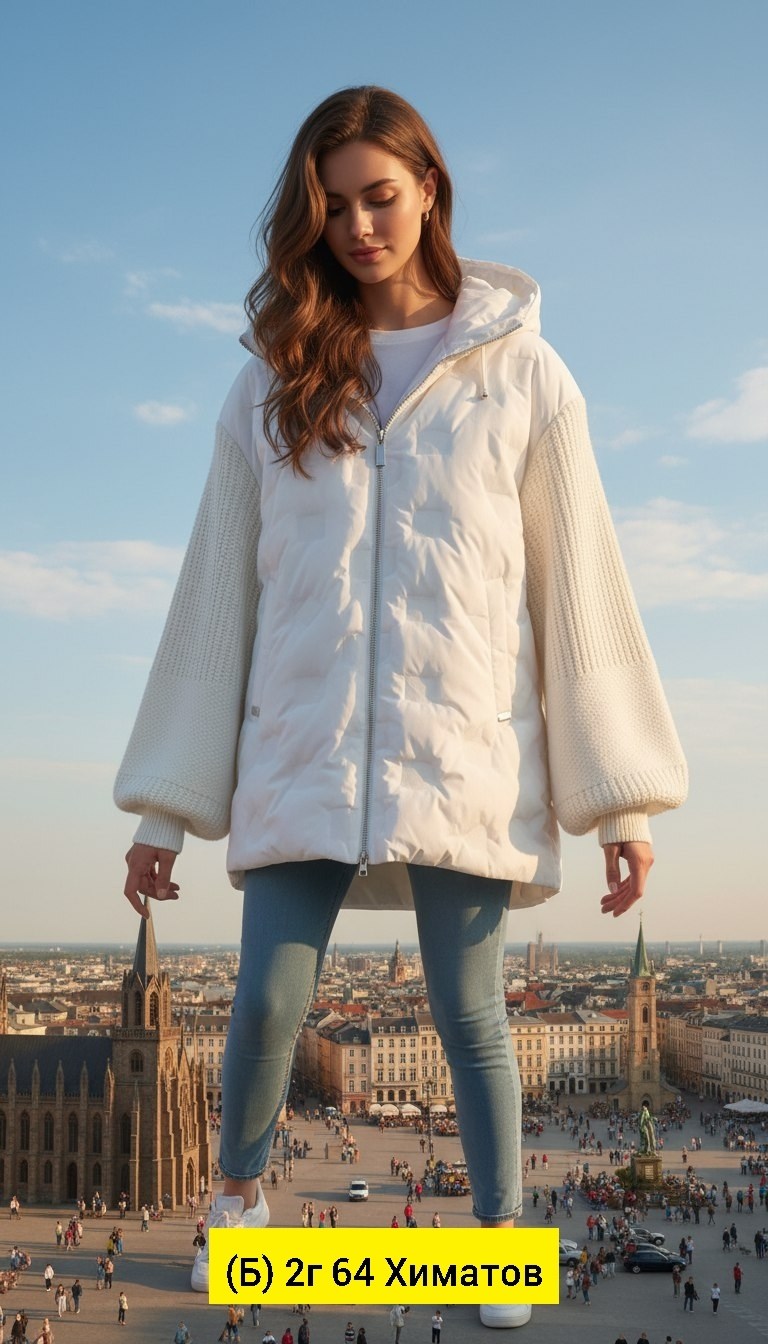 женская демисезонная куртка,куртка женская удлиненная демисезонная bloom fashion 311654824,куртка демисезонная,женская куртка,куртка