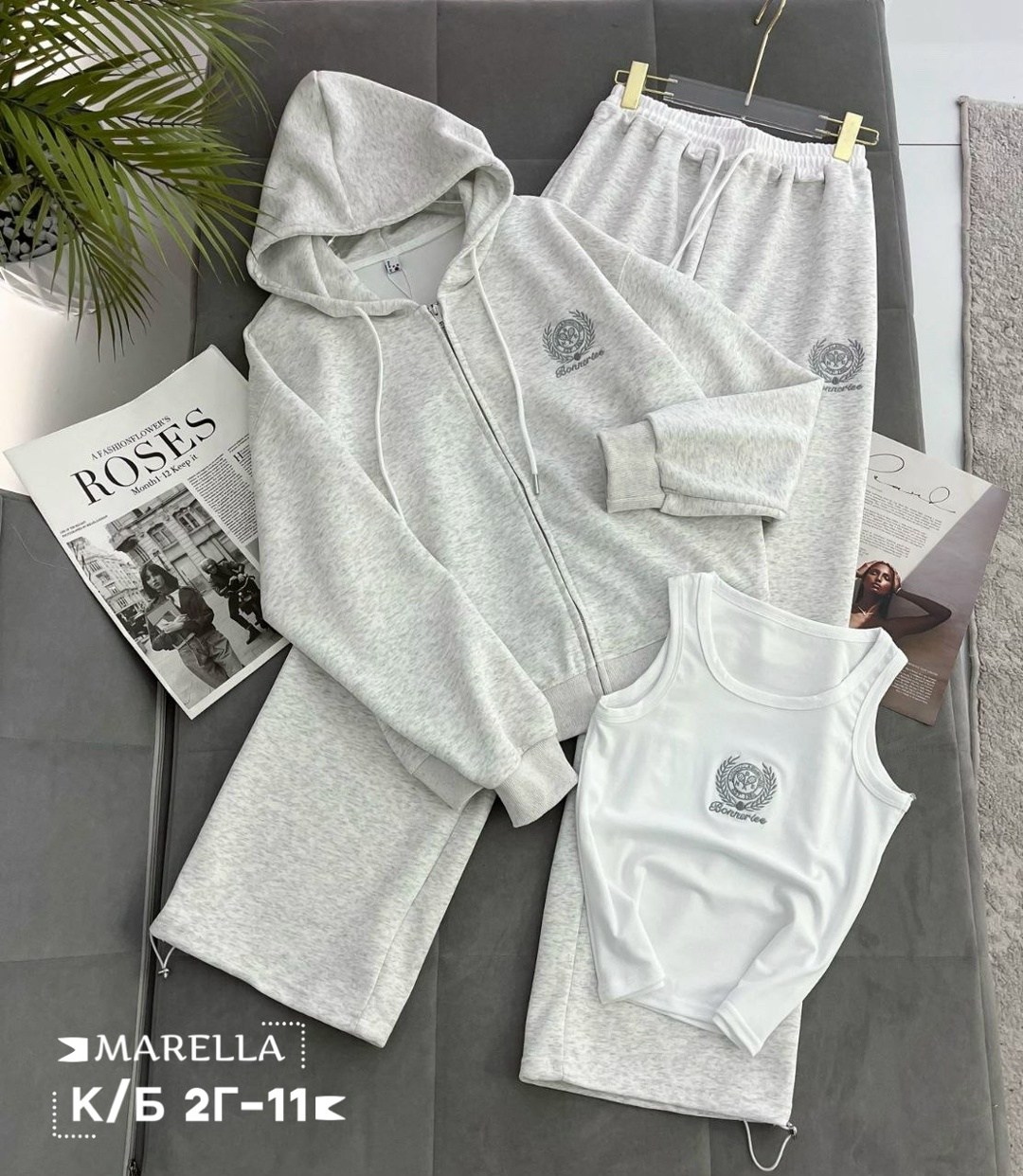 костюм спортивный,спортивный костюм женский,cпортивный костюм женский на флисе,спортивный костюм двойка,костюм двойка