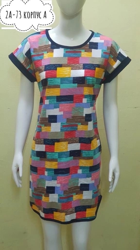 туника женская,туника женская домашняя,домашнее платье туника,платье женская,туника женская платье