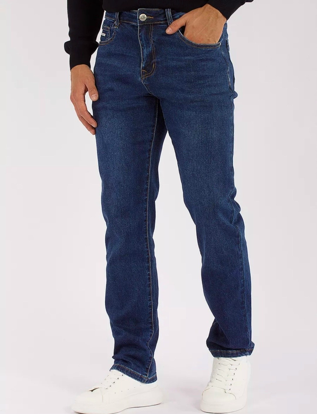 джинсы мужские классические,джинсы классика dairos,мужские прямые джинсы,мужские джинсы,джинсы классика