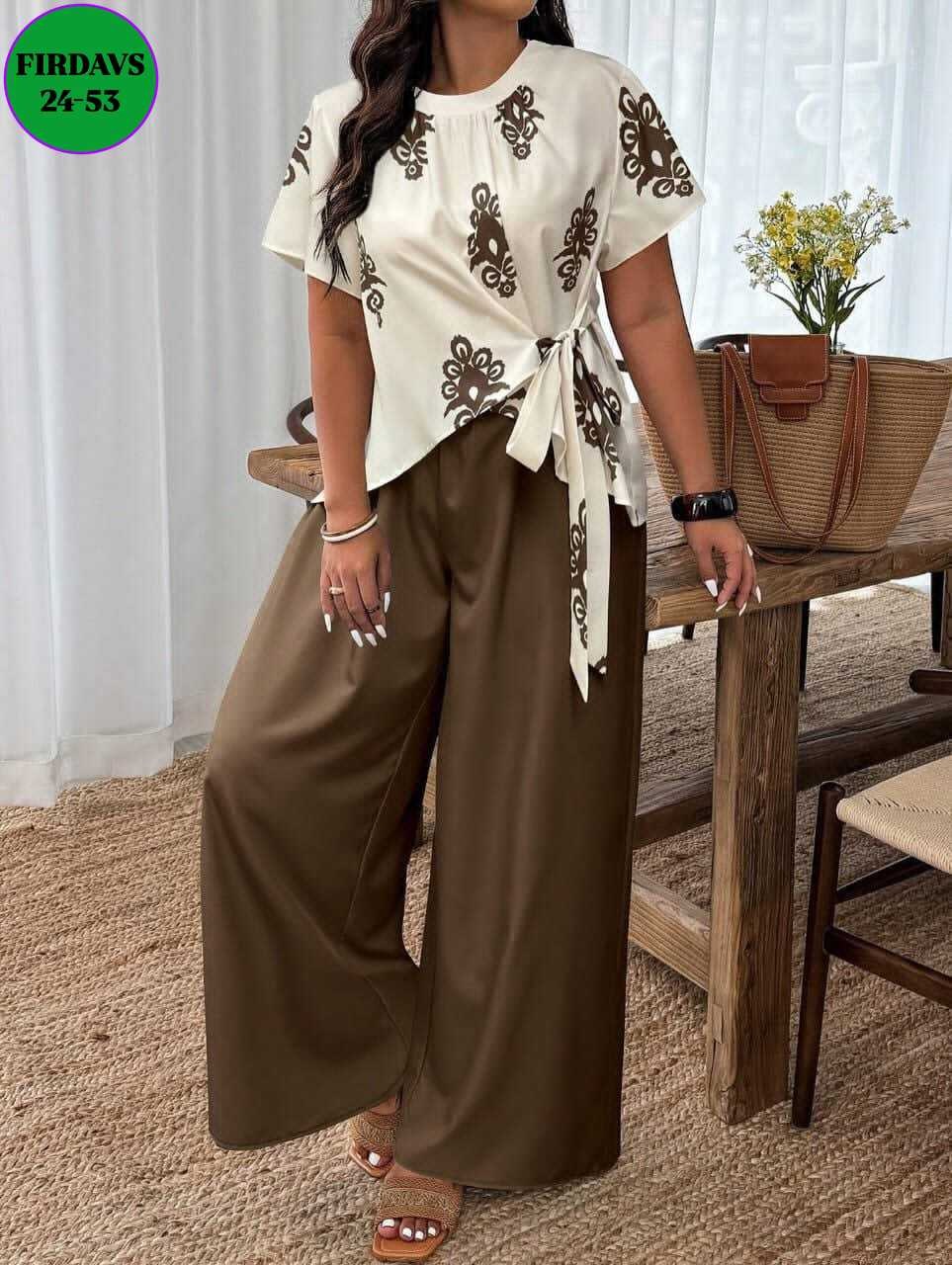 летние костюмы,костюмы комплекты,костюм с брюками,женские костюмы,брючный комплект