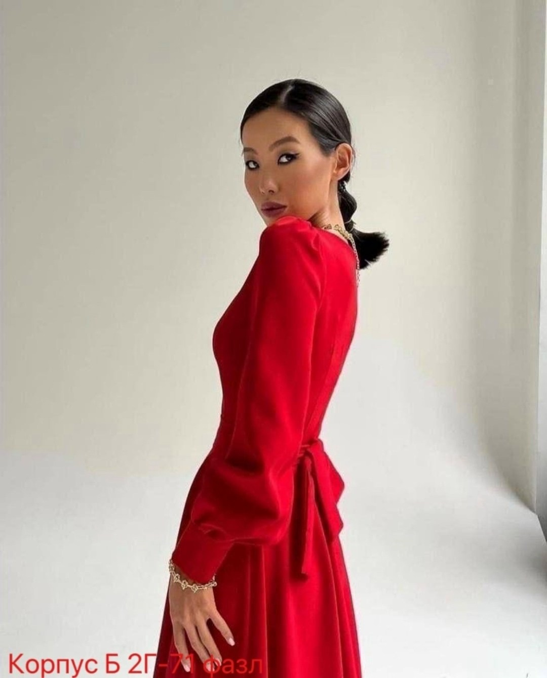 платье женская,платье женское голубое,платье миди женское,платье женское элегантное,вечернее женское платье