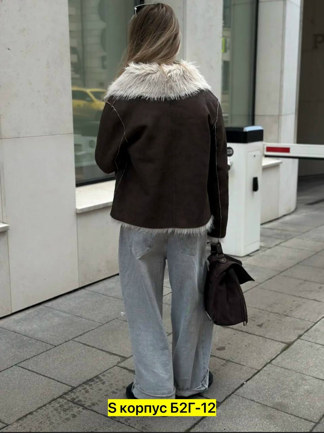 женская шуба,мода шубы,шуба женская из искусственного меха,шуба модная,шуба