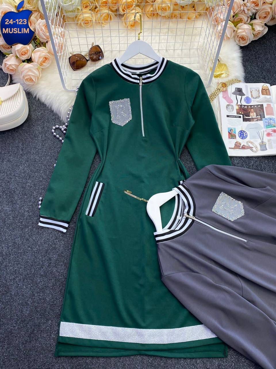 платье женское,платье спортивного,платье,трикотажное спортивное платье,платье женские спортивное