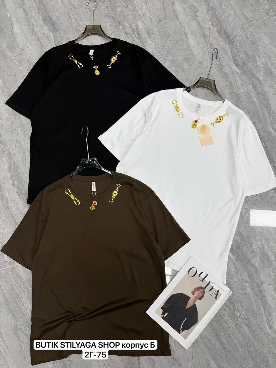 женская футболка,футболки для женщин,футболка,футболка женская бордовая