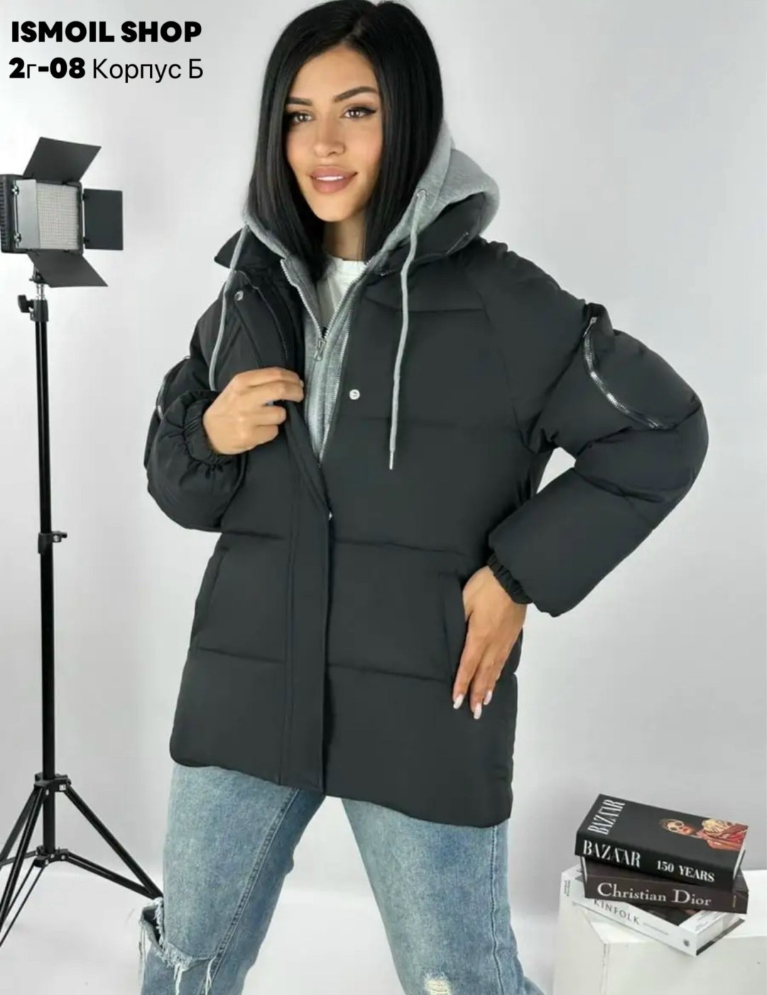 куртка женская,демисезонная куртка,женская зимняя куртка,куртка,женская демисезонная куртка