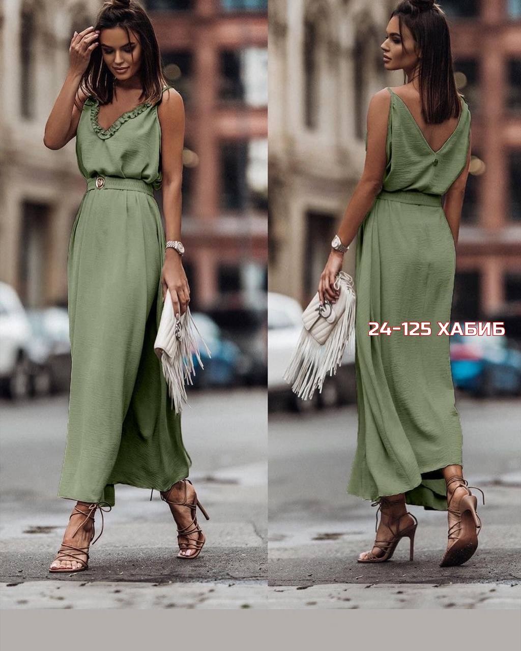 стильное платье миди,стильное платье,летнее платье,платье,платья