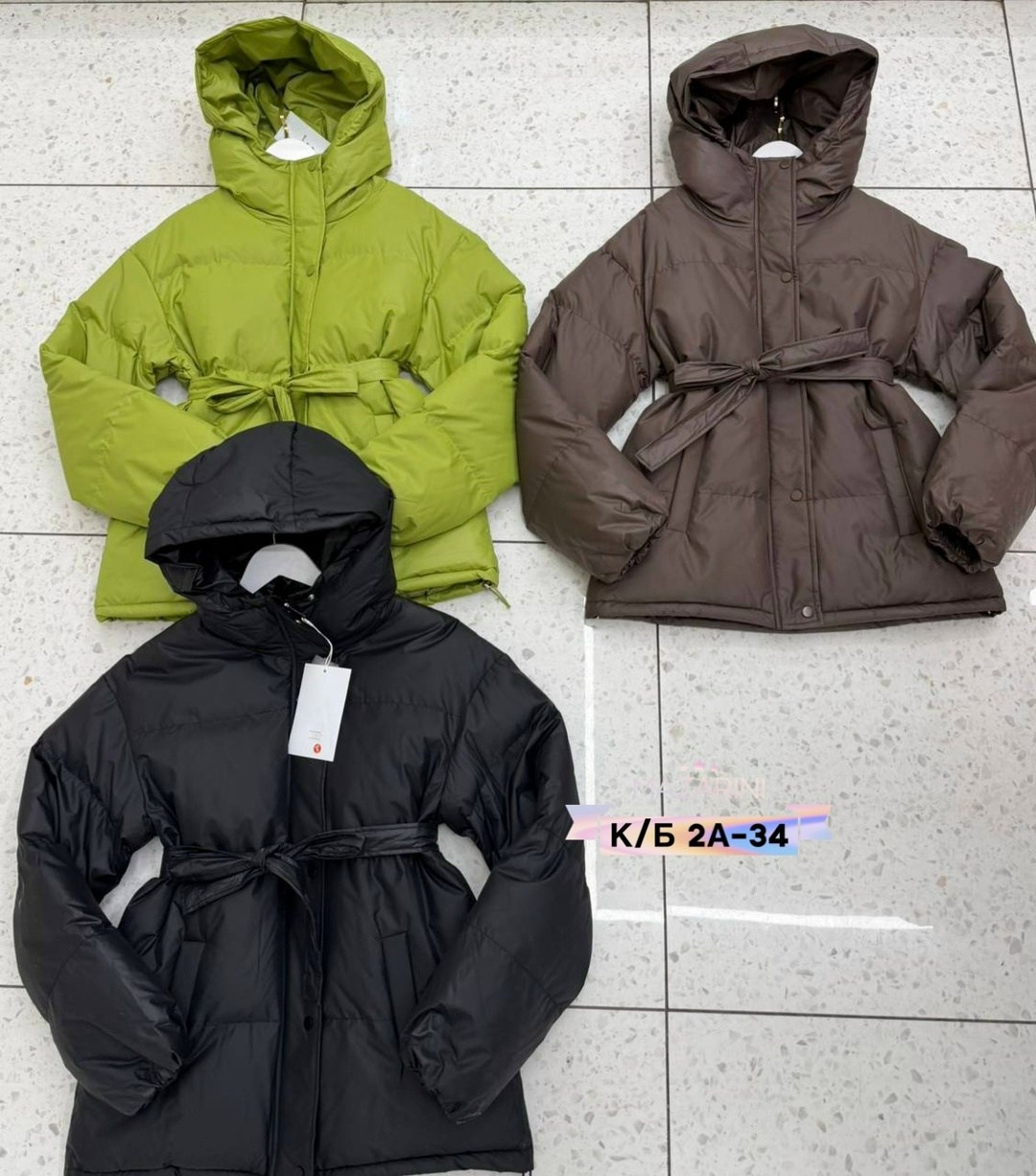 куртка женская,демисезонная куртка,демисезонная женская куртка,куртка женская зимняя,куртка