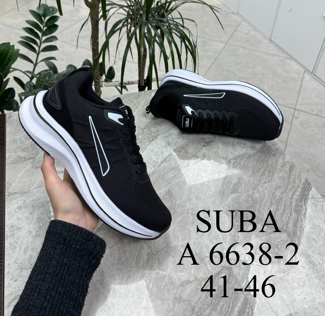 кроссовки suba,кроссовки,мужские кроссовки,спортивная ,кроссовка