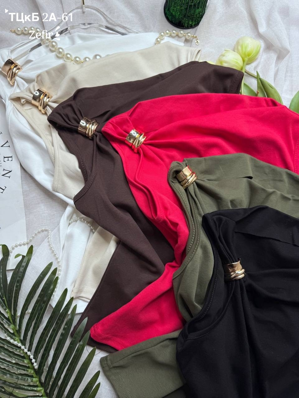 блузка стильная,футболка с цепочкой,платья атласные,женская блузка,одежда женская