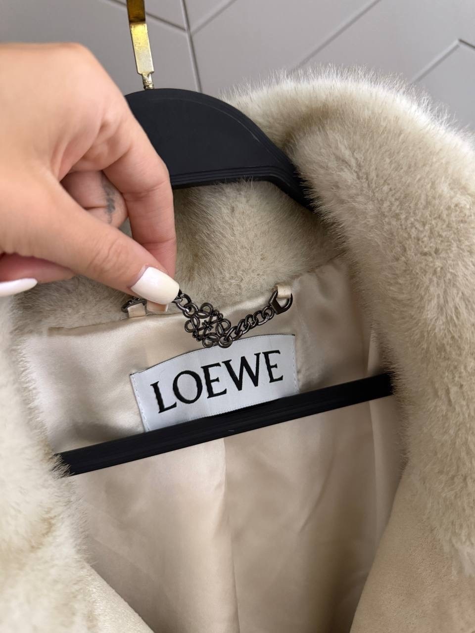 кашемировая курточка loro piana,жилетка женская,женский жилет,куртка женская,бежевая жилетка