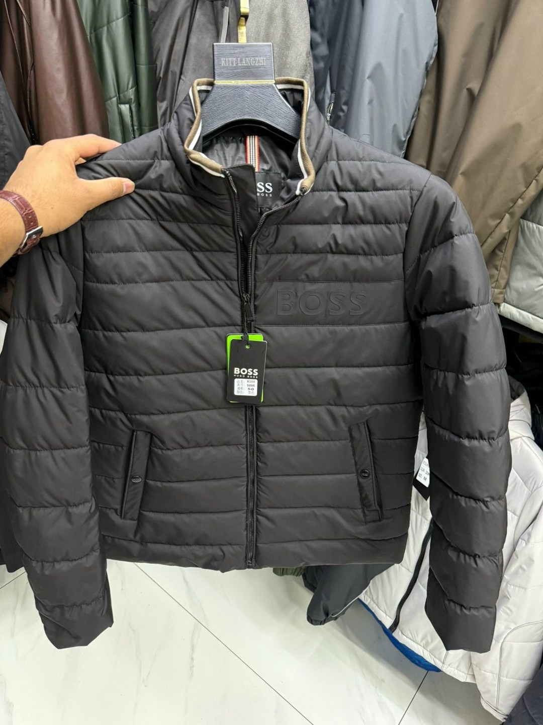 куртка мужская tommy hilfiger,мужской пуховик tommy hilfiger,куртка tommy hilfiger мужская packable jacket,пуховик томми хилфигер мужской,куртка зимняя tommy hilfiger