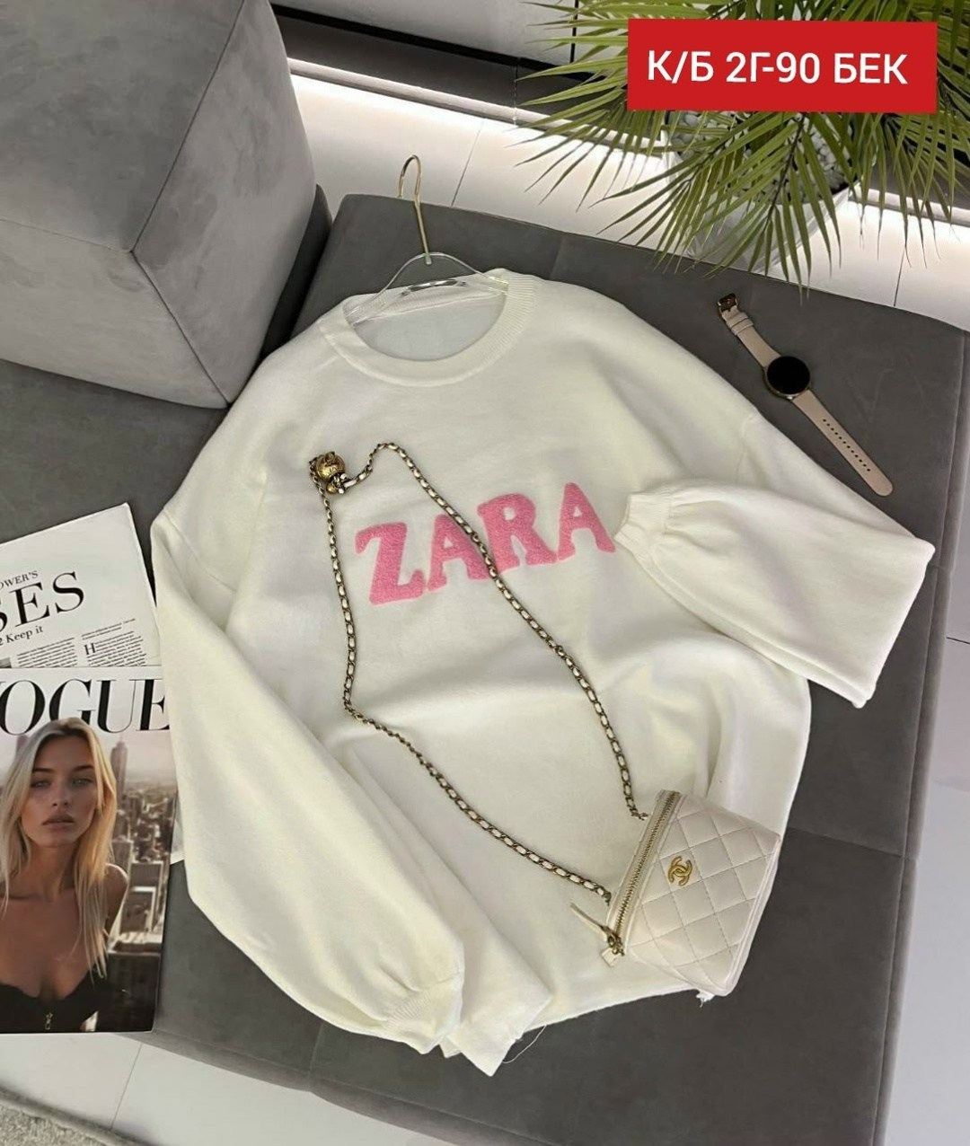 одежды свитшоты,кофта женская,свитшот джемпер,свитер кофта,свитер женский кофта