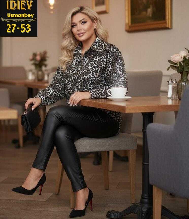 стильная блуза,блузка для женщин,блузки женские,женская блуза,блузка нарядная