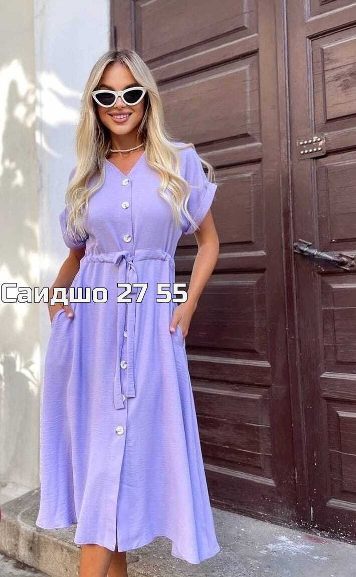 платье женский летний,платье женская,платье летнее,платья платье летнее,платье