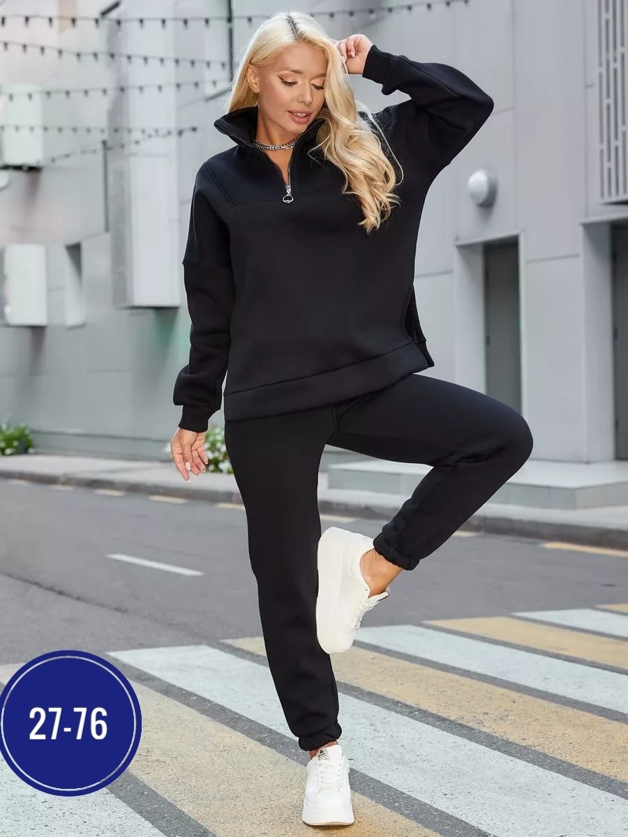 спортивные костюмы женские,спортивные костюм,теплые спортивные костюмы,костюм женские спортивные костюмы,спортивный костюм женский на флисе