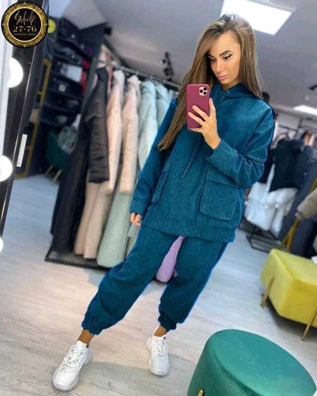 вельветовый спортивный костюм,костюм женский велюровый "аиша" графит,велюровый костюм,велюровый спортивный костюм женски,костюм спортивный jc женский бархатный