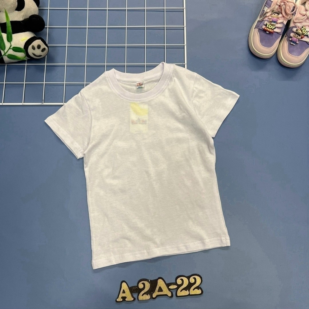 детские футболки,футболка белая детская,футболки для мальчика,футболки белые,футболки для девочек