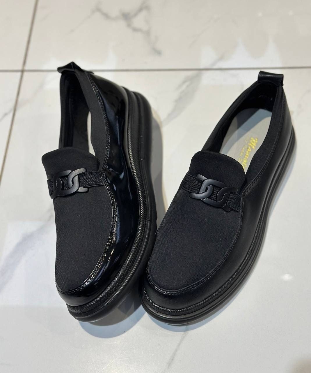 ,лоферы диор,лоферы мужские,туфли мужские,лоферы celine