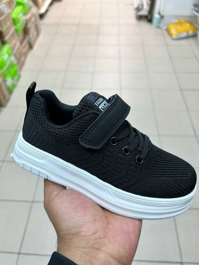 ,кроссовки для детей,кроссовки мальчику,детские кроссовки,кроссовки детские яркое детство cy30 темно-синий