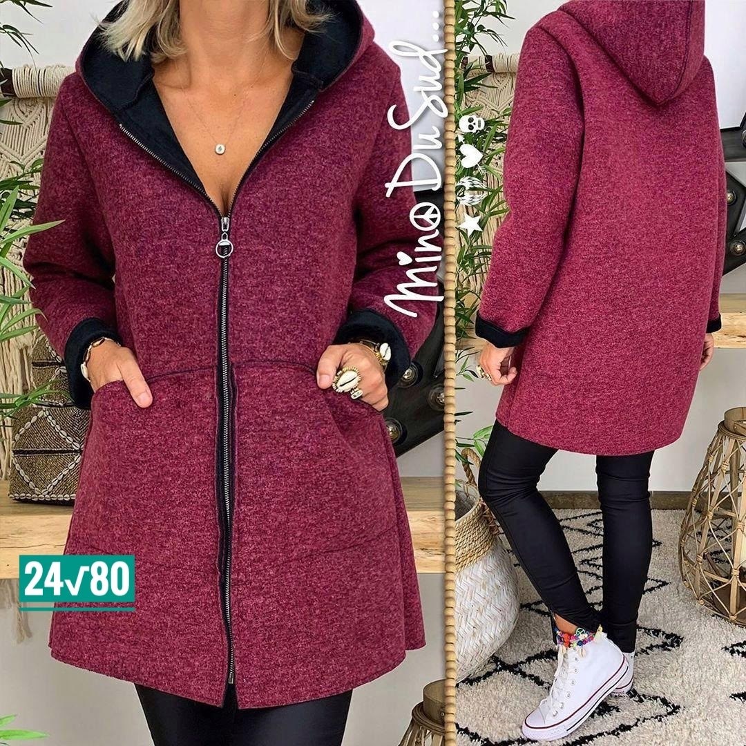 кардиган на флисе,кардиган ,кардиган,кардиган женский,кардиган с капюшоном