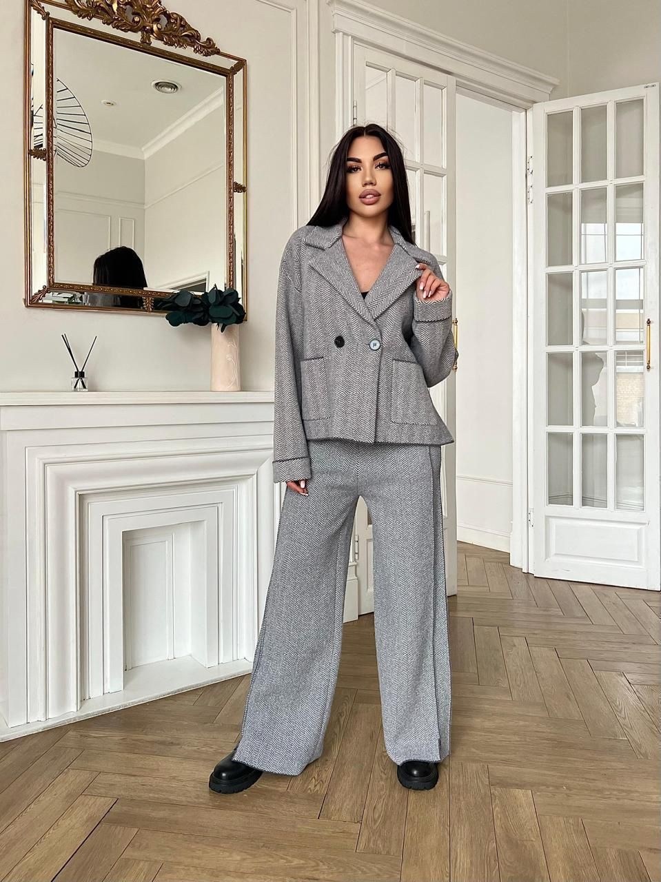 стильные костюмы,женские костюмы,брючные женские костюмы,костюм с брюками,женский брючный костюм двойка