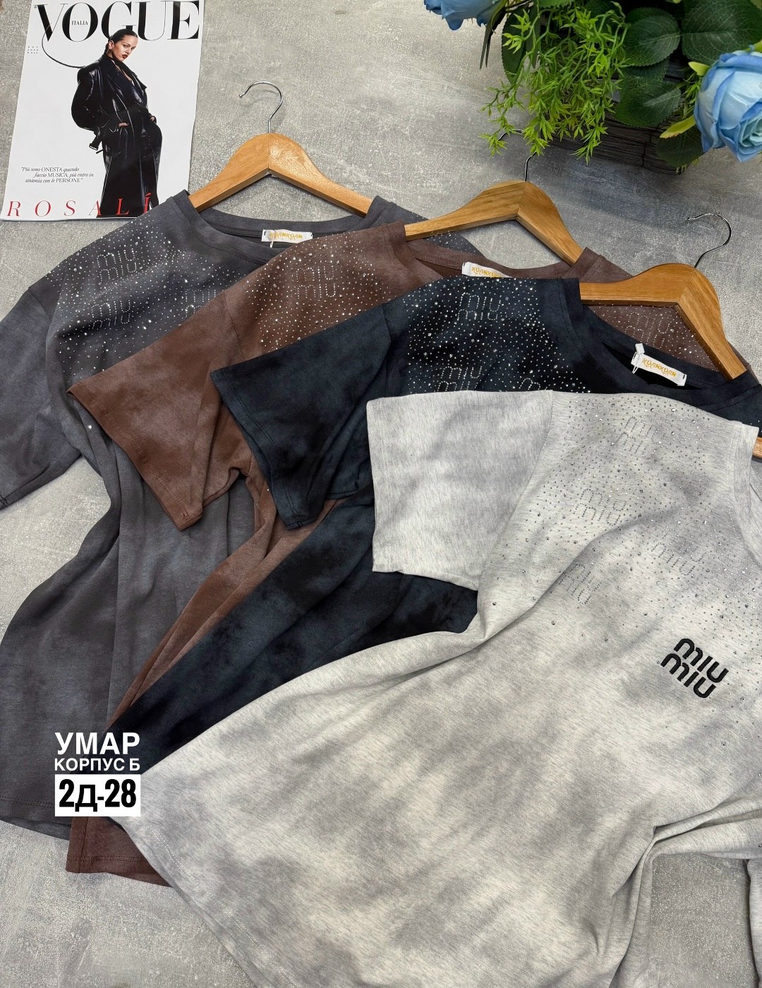 футболка женская,футболки модные,футболка варенка,футболка больших размеров для женщин,женская футболка больших размеров