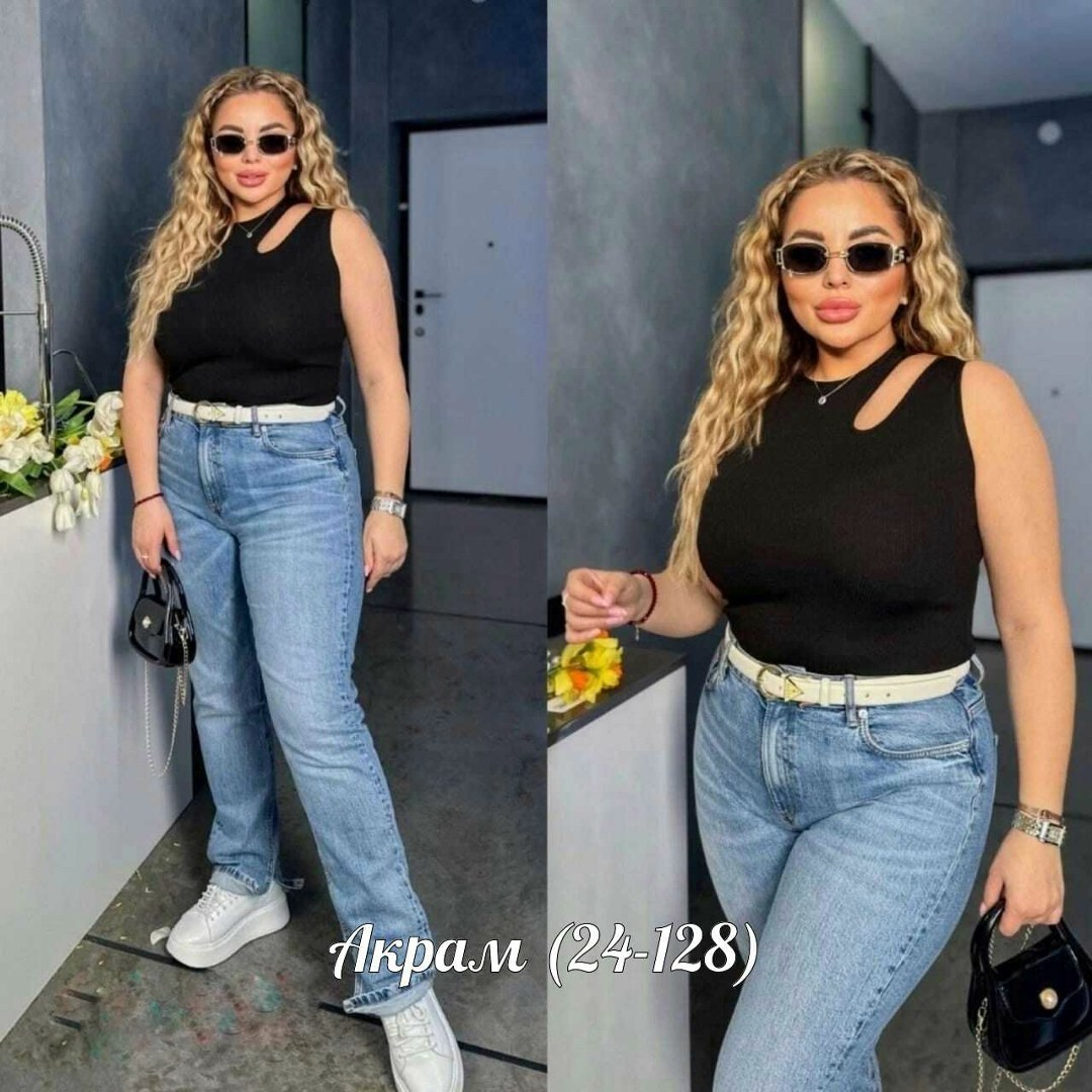 женская кофта,майка женский,топ женский,кофточка женская,майка