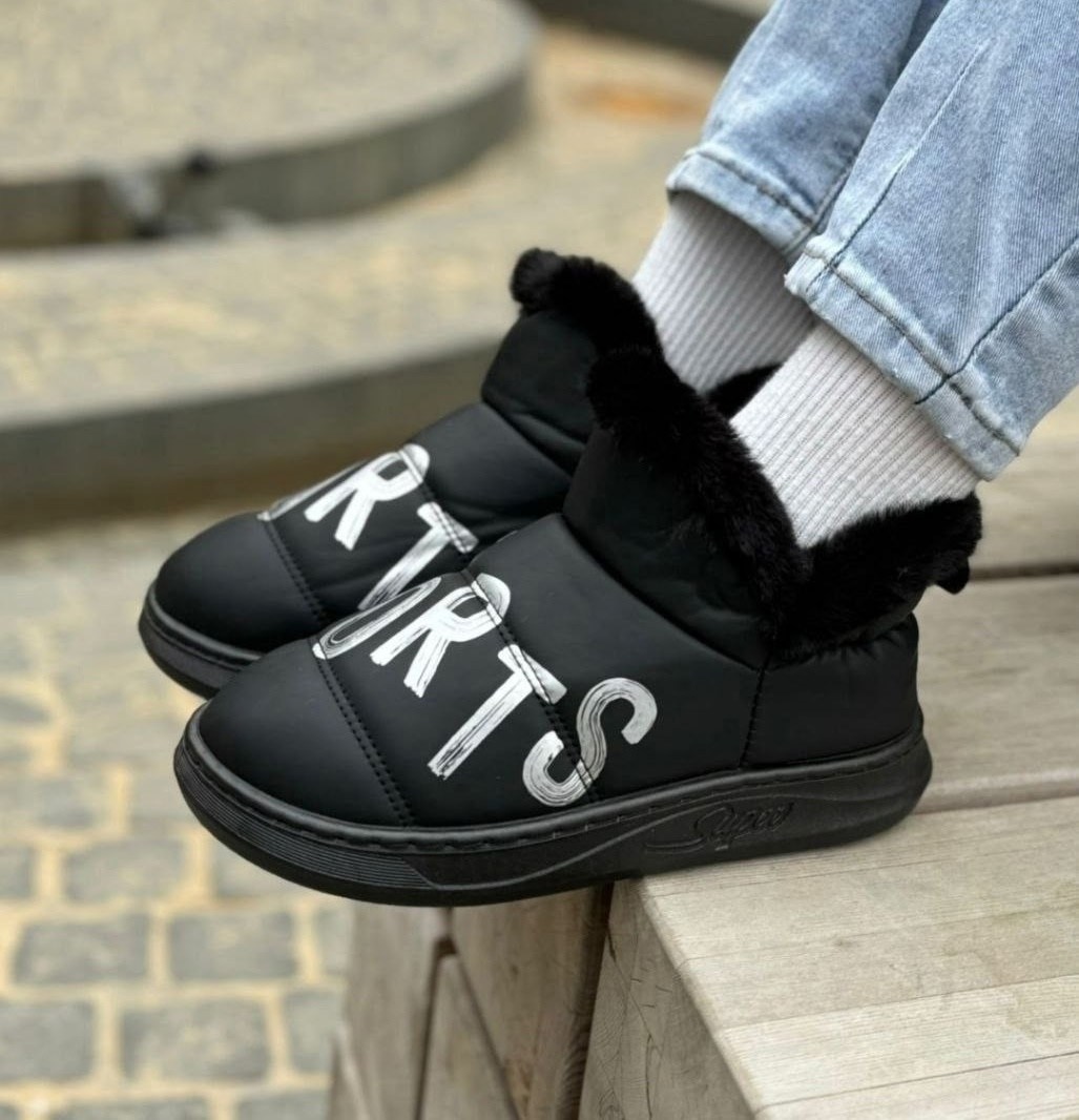 ,угги женские,теплая ,женская , зимняя