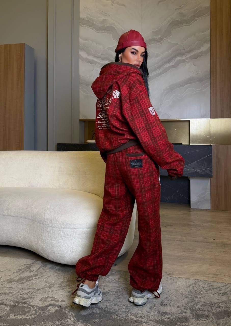 женские костюмы спортивные,костюм спортивные женские костюмы,костюмы спортивный,женские костюмы,одежда для спорта